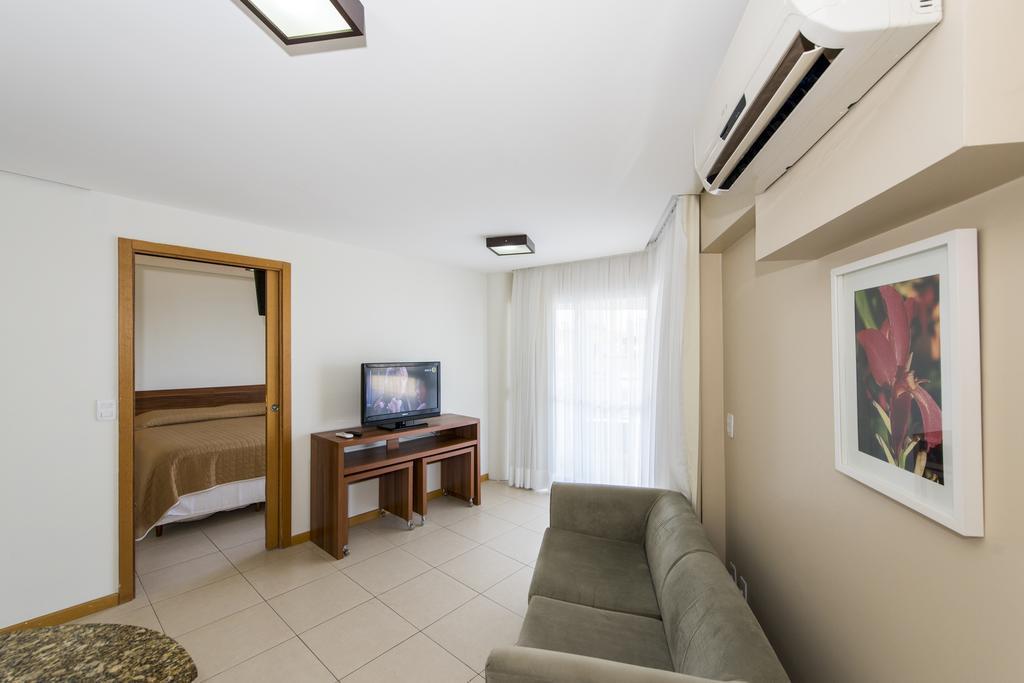 Hotel Aquaria 4*