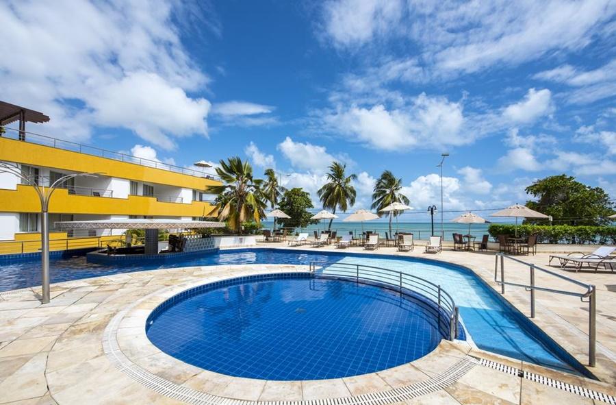Aquaria Natal