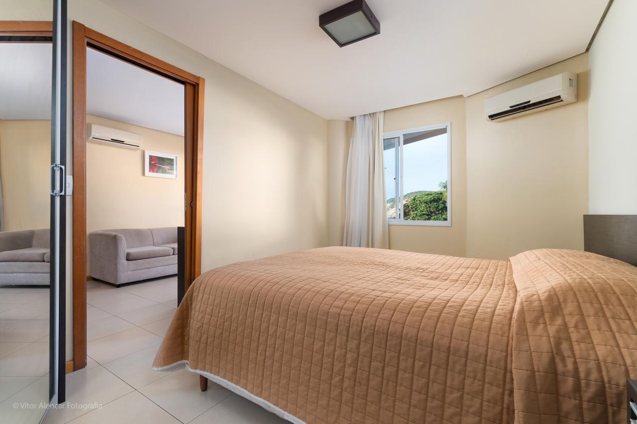Aquaria Hotel 4*